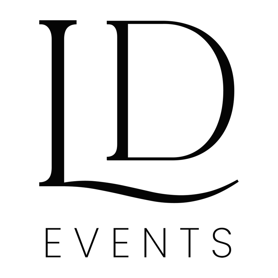 Lynette Dow Events
