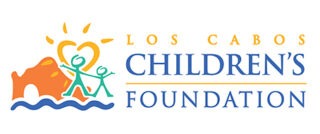 Los Cabos Childrens Fundation Los Cabos Childrens Fundation