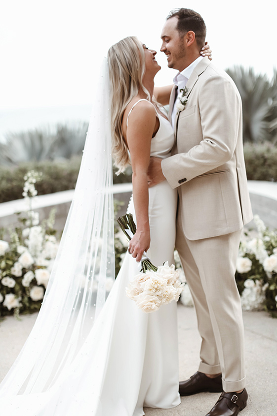 https://lynettedowevents.com/wp-content/uploads/2025/09/LyA-image-2.jpg