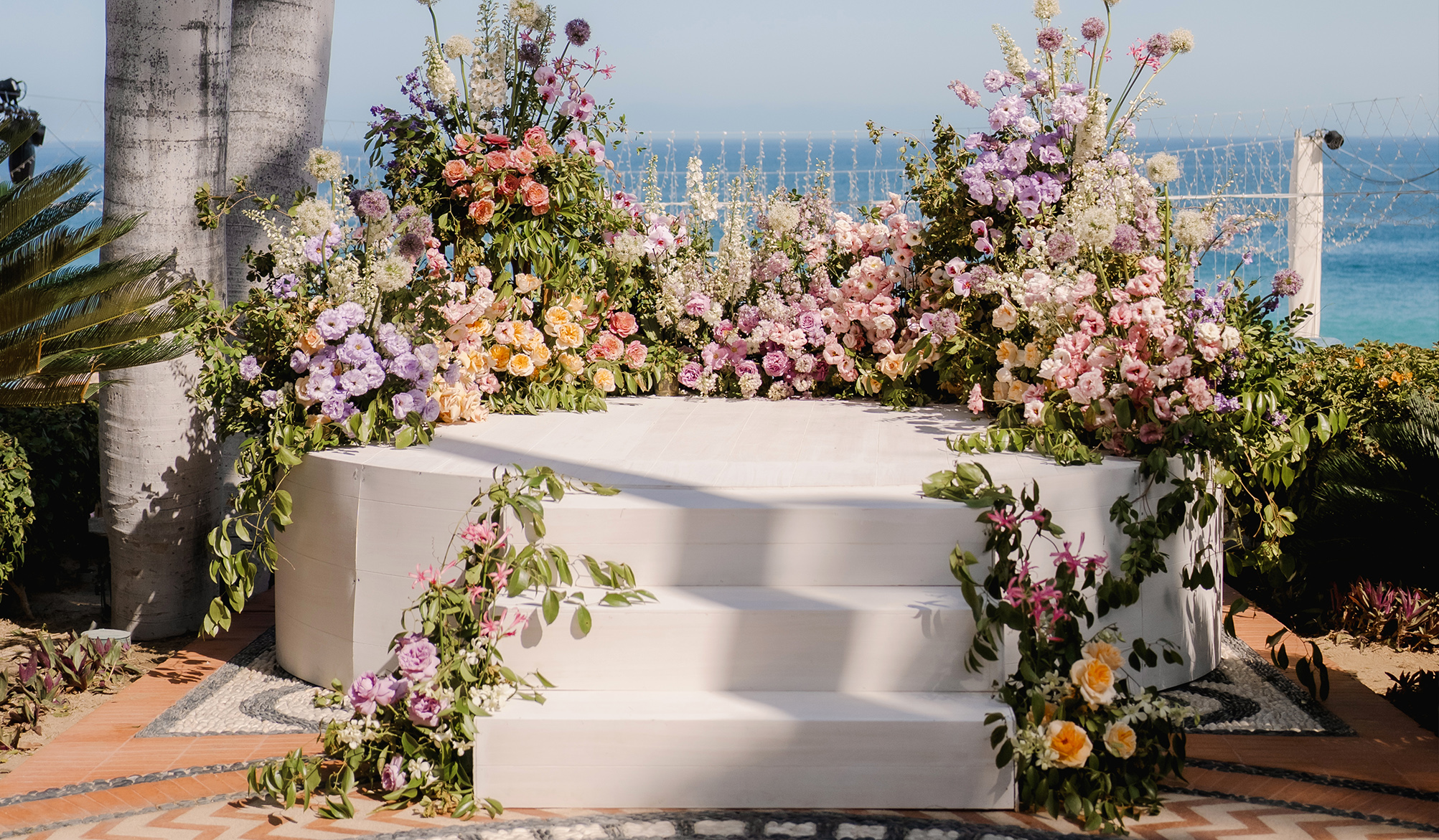 https://lynettedowevents.com/wp-content/uploads/2025/09/SyR-image-2.jpg
