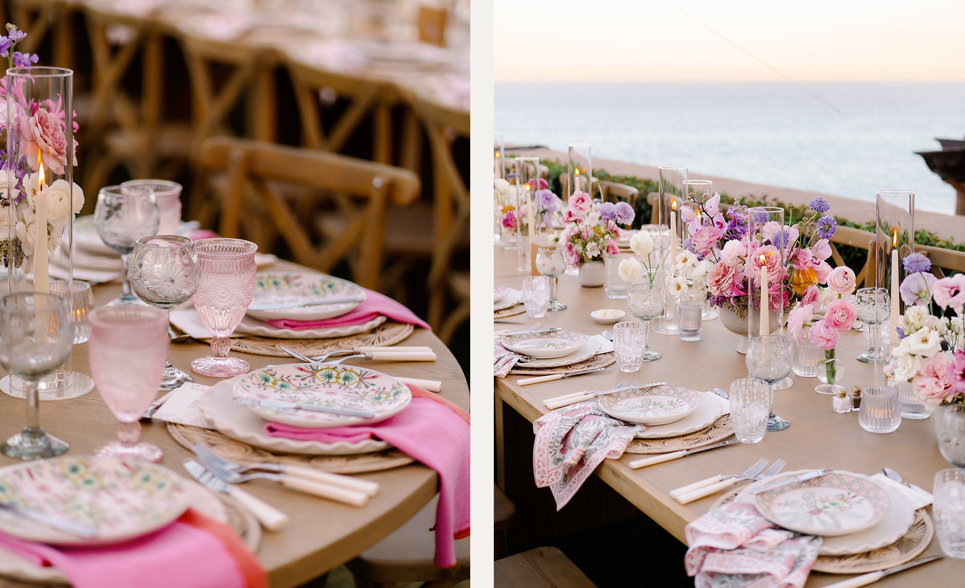 https://lynettedowevents.com/wp-content/uploads/2025/09/SyR-image-5.jpg