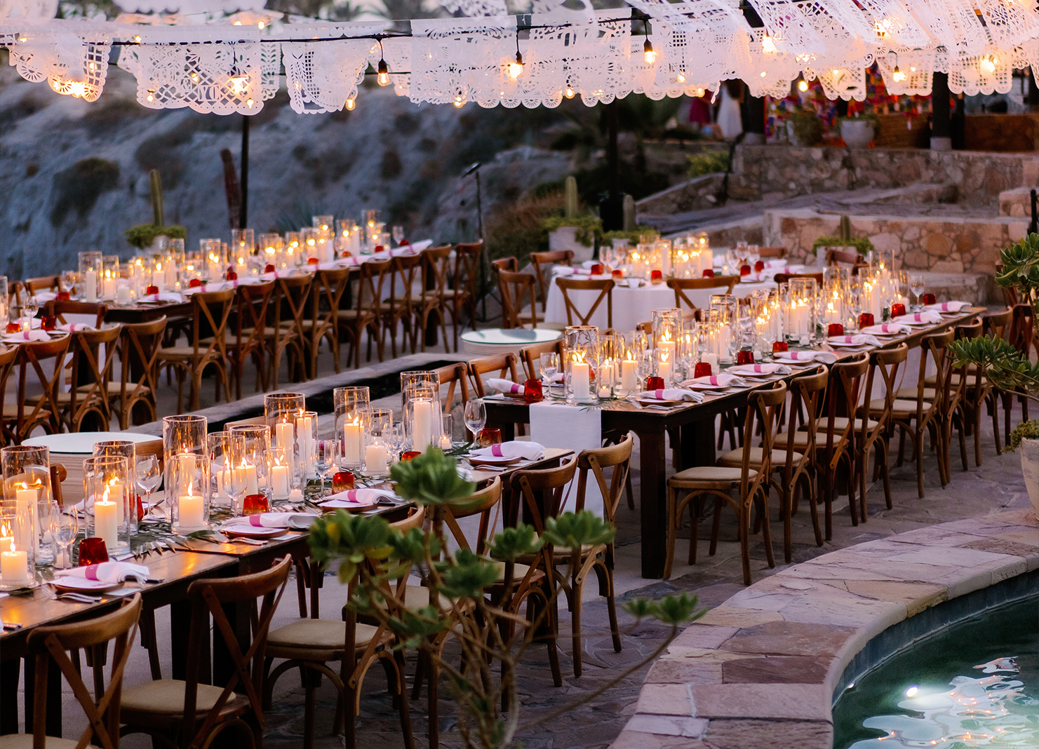 https://lynettedowevents.com/wp-content/uploads/2025/09/image-1-1.jpg