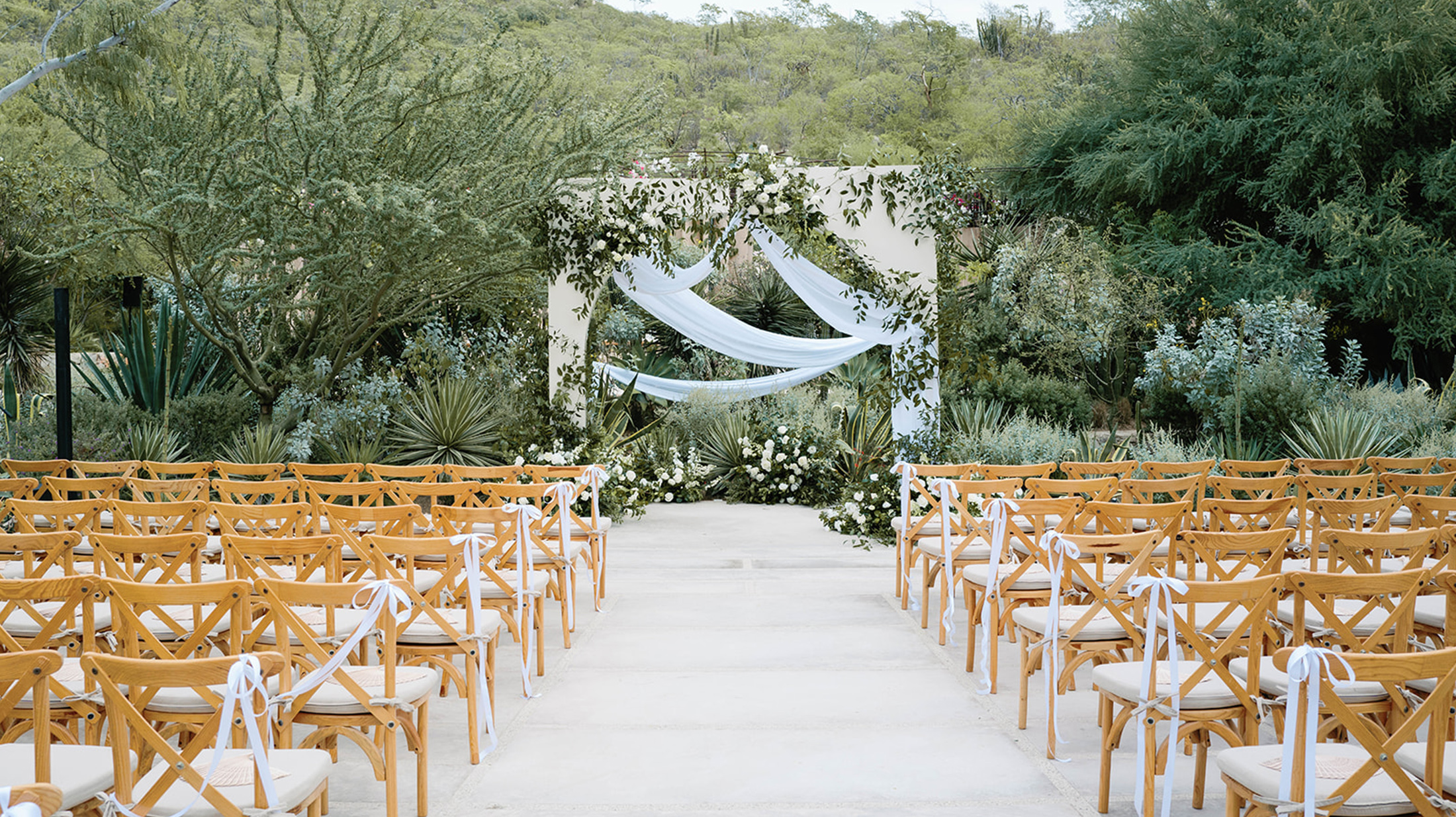 CyA-image-10 https://lynettedowevents.com/wp-content/uploads/2025/10/CyA-image-10.jpg