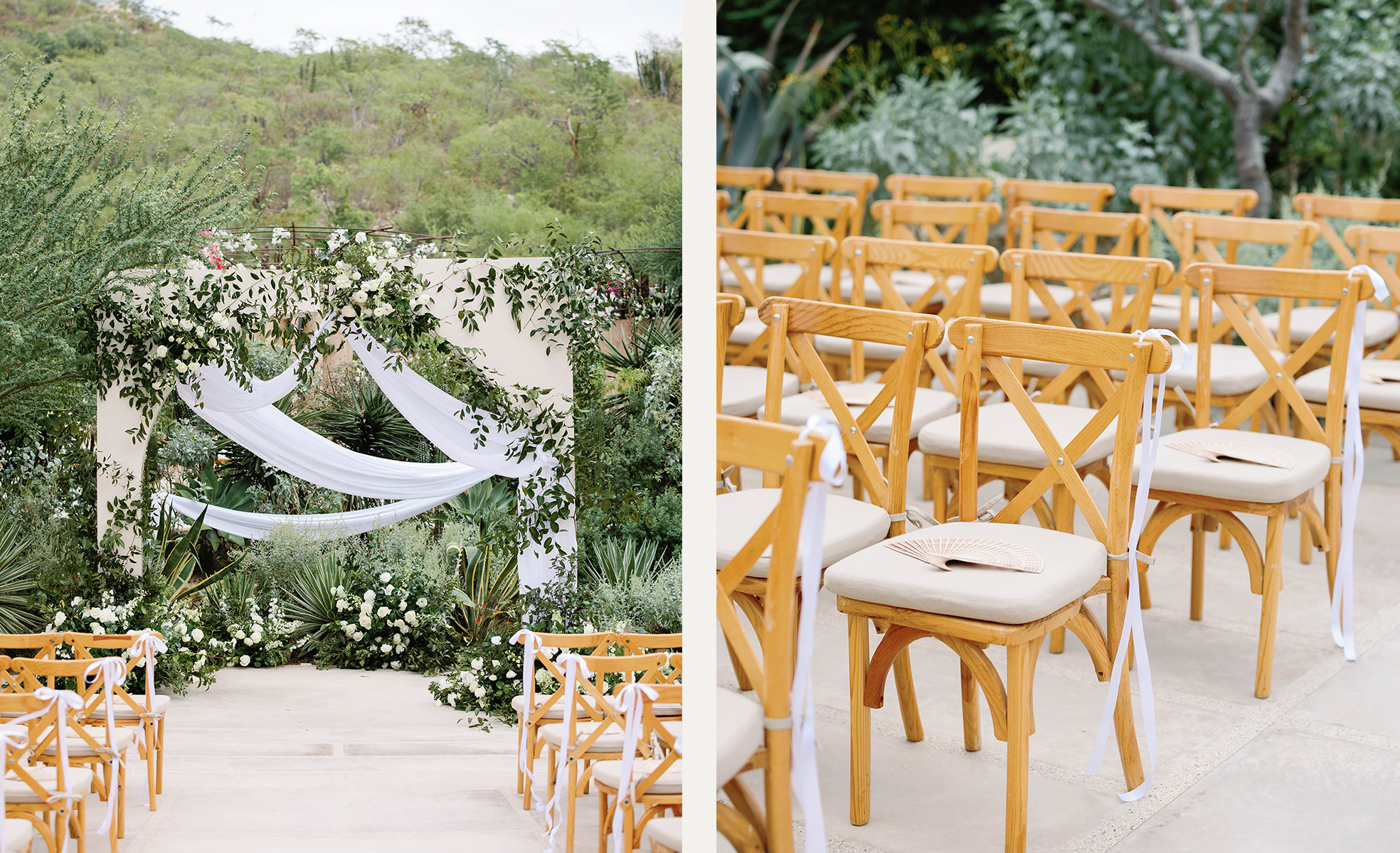 CyA-image-11 https://lynettedowevents.com/wp-content/uploads/2025/10/CyA-image-11.jpg