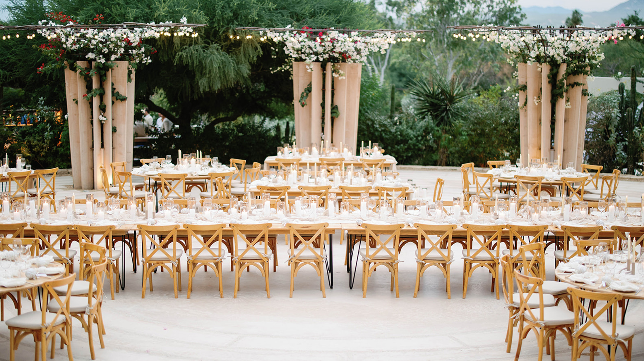 CyA-image-12 https://lynettedowevents.com/wp-content/uploads/2025/10/CyA-image-12.jpg