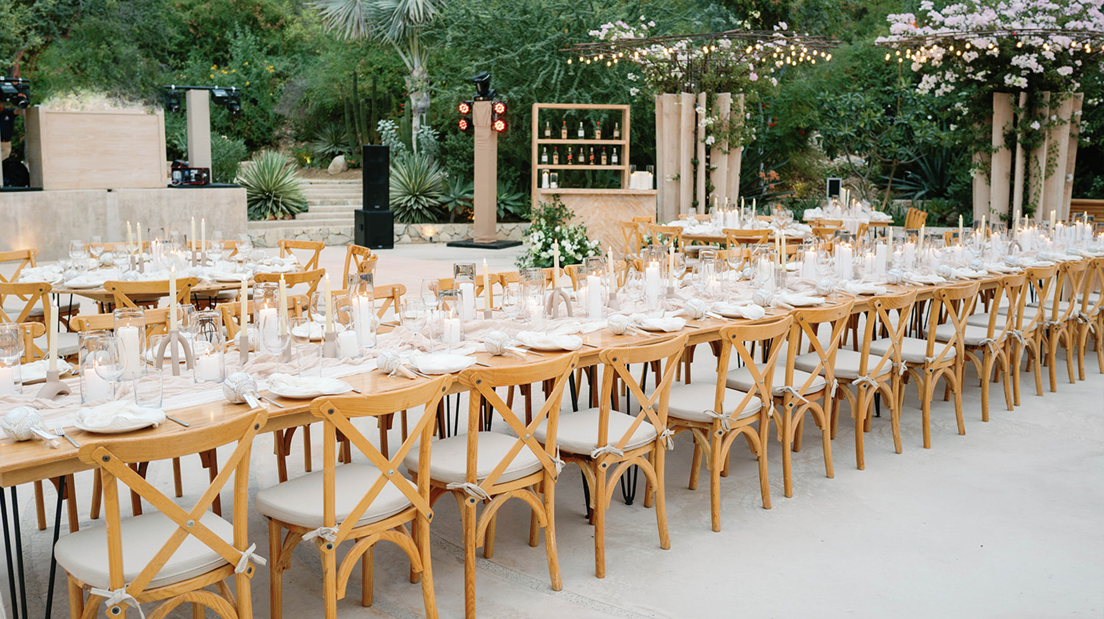 CyA-image-14 https://lynettedowevents.com/wp-content/uploads/2025/10/CyA-image-14.jpg