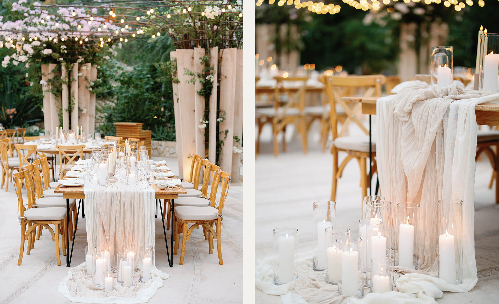 CyA-image-15 https://lynettedowevents.com/wp-content/uploads/2025/10/CyA-image-15.jpg