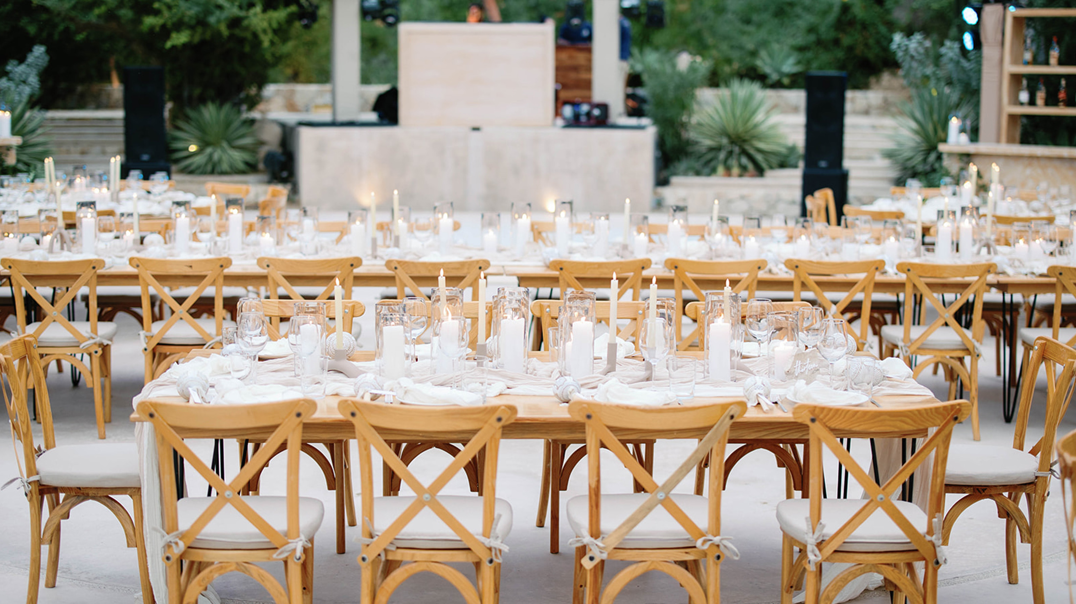 CyA-image-16 https://lynettedowevents.com/wp-content/uploads/2025/10/CyA-image-16.jpg