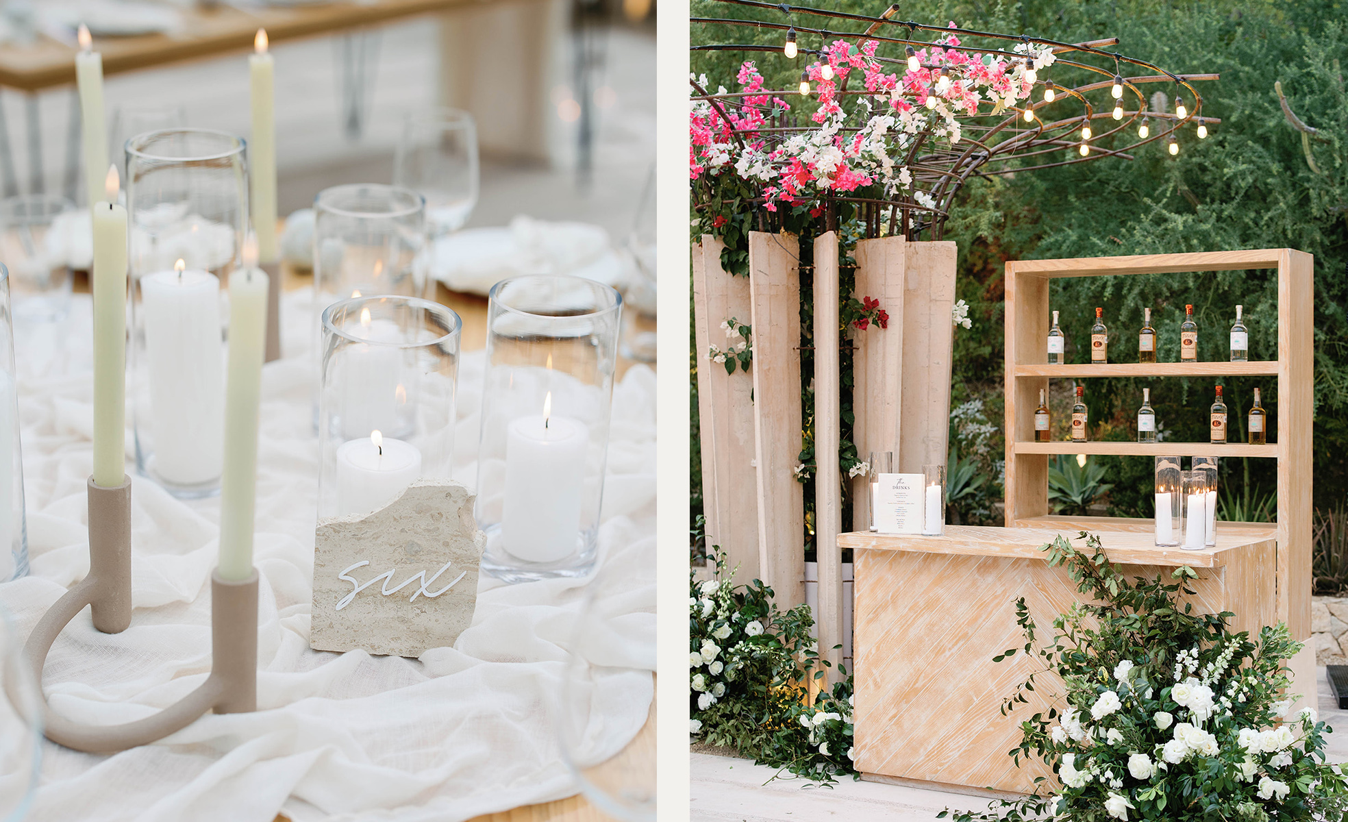 CyA-image-17 https://lynettedowevents.com/wp-content/uploads/2025/10/CyA-image-17.jpg