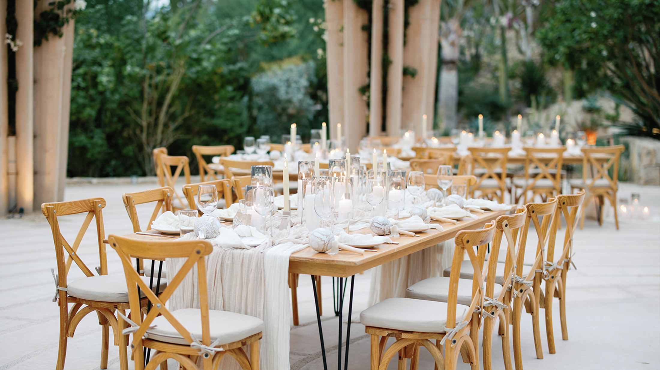 CyA-image-18 https://lynettedowevents.com/wp-content/uploads/2025/10/CyA-image-18.jpg