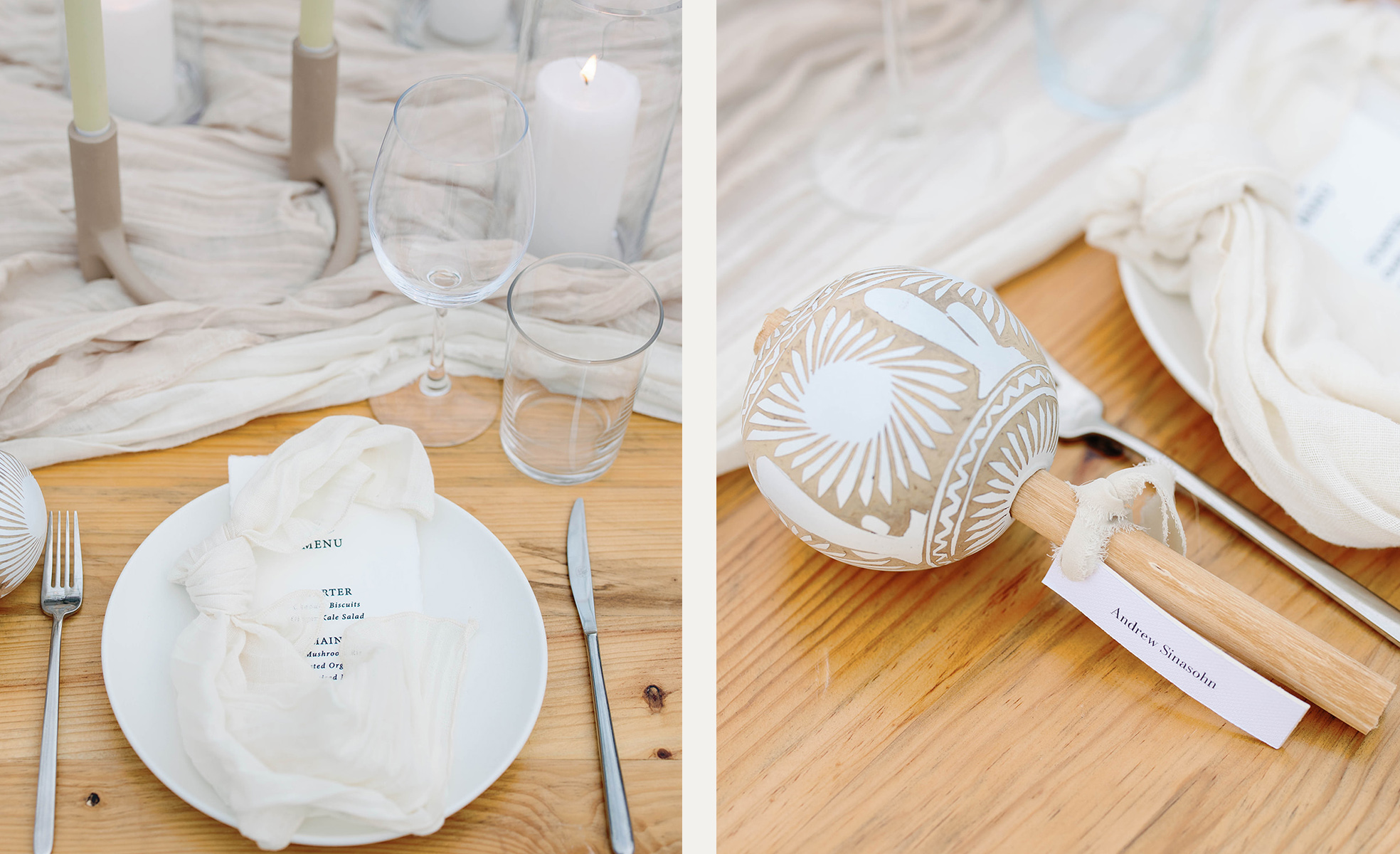 CyA-image-19 https://lynettedowevents.com/wp-content/uploads/2025/10/CyA-image-19.jpg