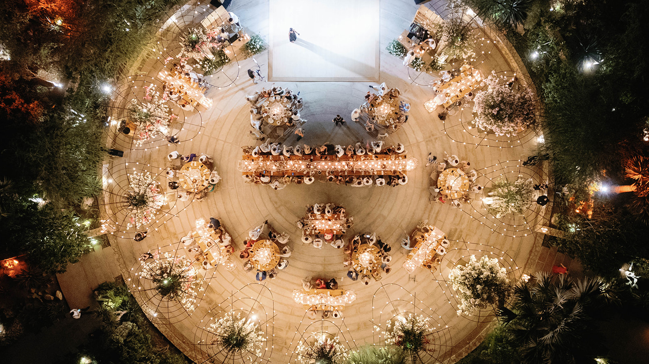 CyA-image-20 https://lynettedowevents.com/wp-content/uploads/2025/10/CyA-image-20.jpg