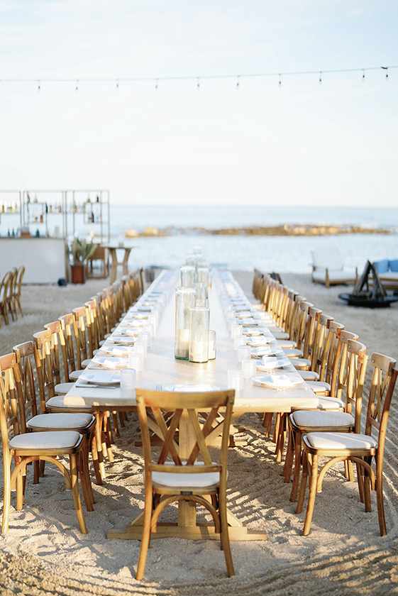 CyA-image-3 https://lynettedowevents.com/wp-content/uploads/2025/10/CyA-image-3.jpg