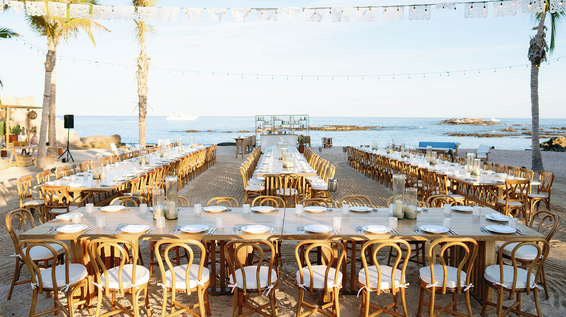 CyA-image-4 https://lynettedowevents.com/wp-content/uploads/2025/10/CyA-image-4.jpg