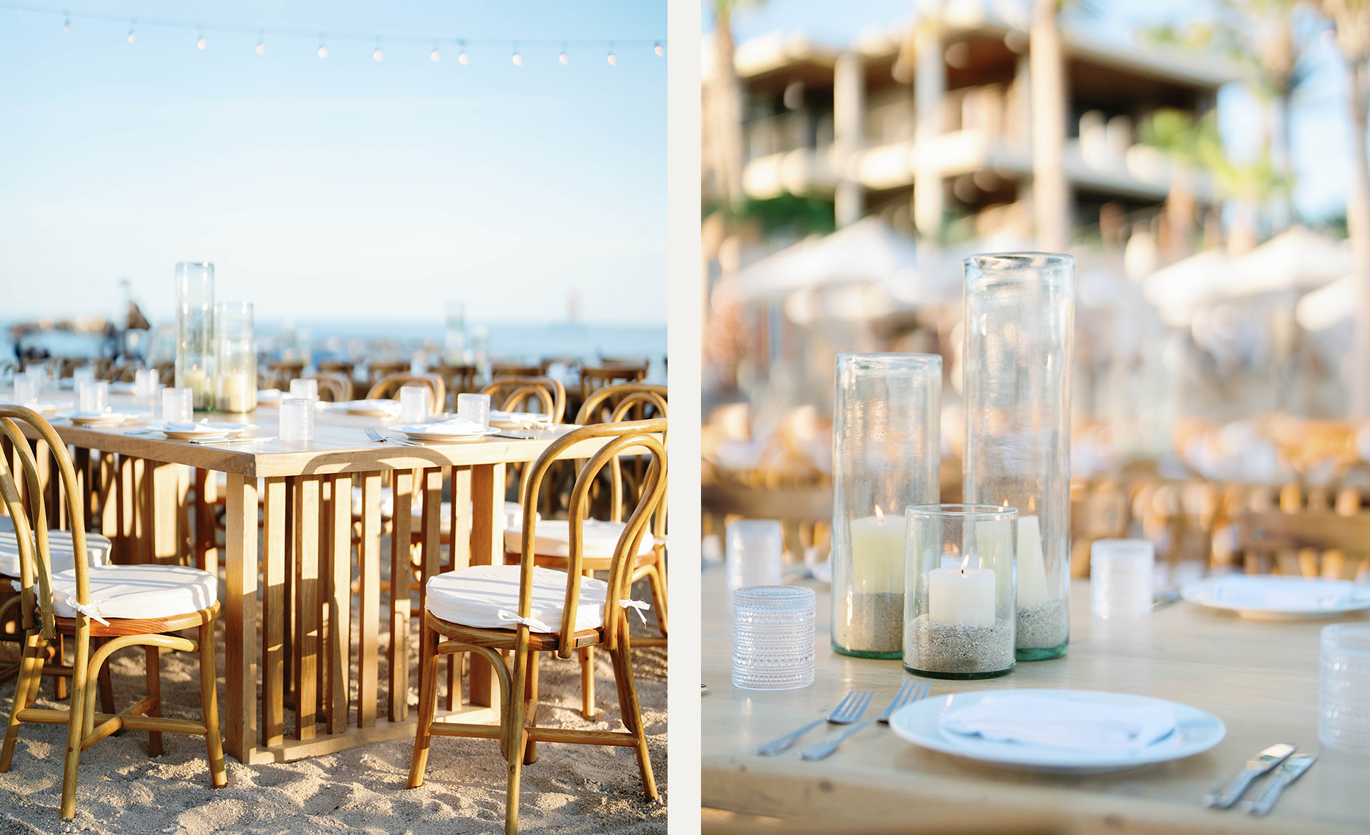 CyA-image-5 https://lynettedowevents.com/wp-content/uploads/2025/10/CyA-image-5.jpg