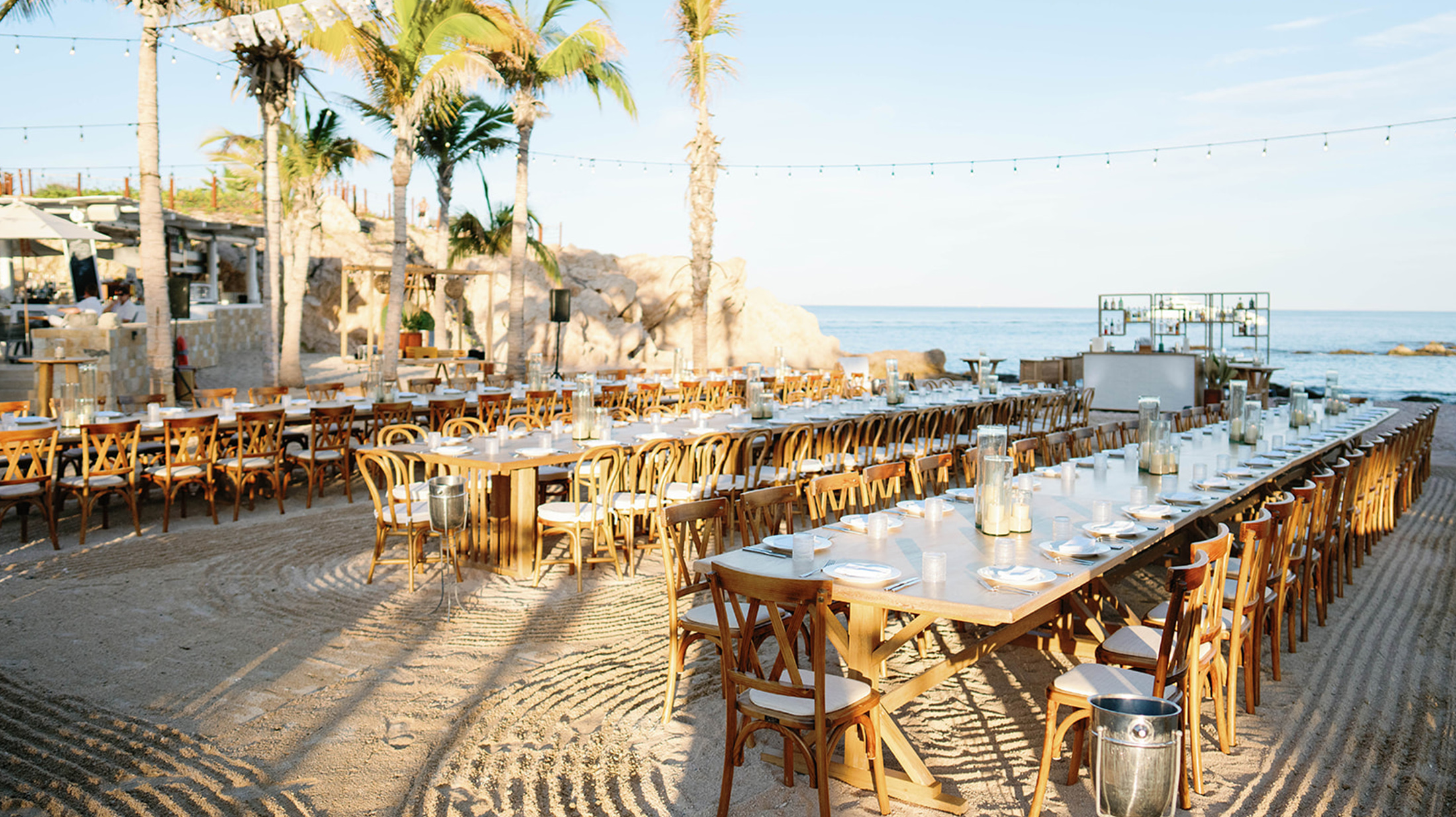 CyA-image-6 https://lynettedowevents.com/wp-content/uploads/2025/10/CyA-image-6.jpg