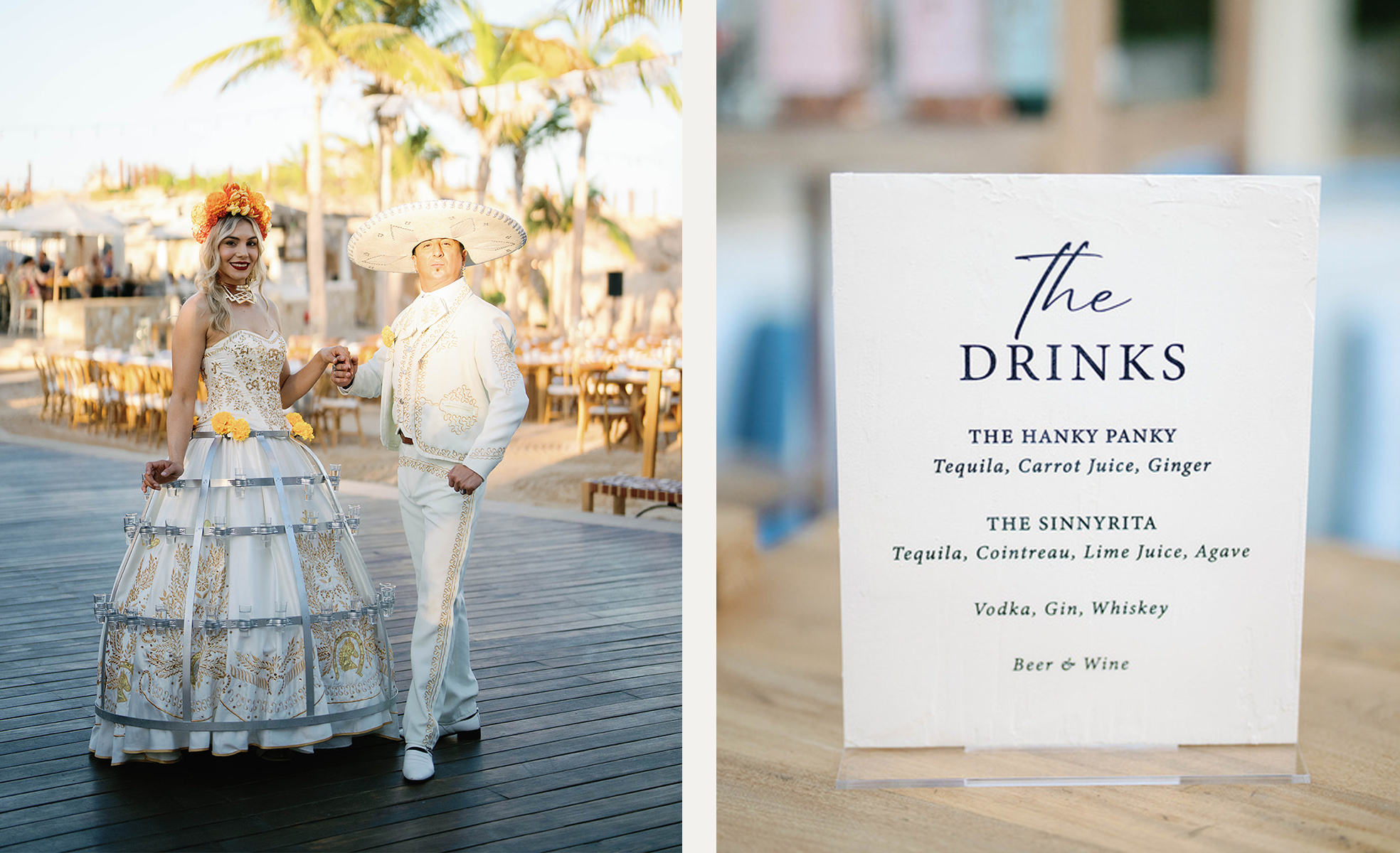 CyA-image-7 https://lynettedowevents.com/wp-content/uploads/2025/10/CyA-image-7.jpg