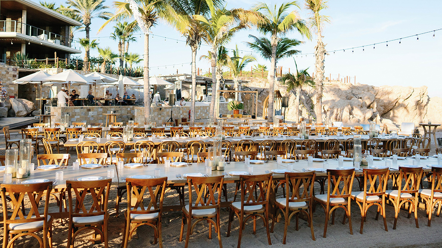 CyA-image-8 https://lynettedowevents.com/wp-content/uploads/2025/10/CyA-image-8.jpg