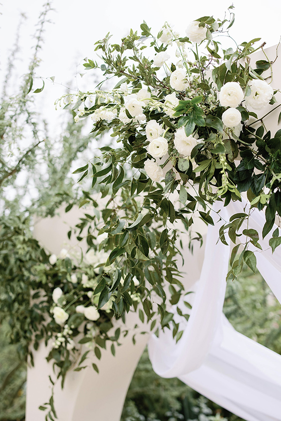 CyA-image-9 https://lynettedowevents.com/wp-content/uploads/2025/10/CyA-image-9.jpg