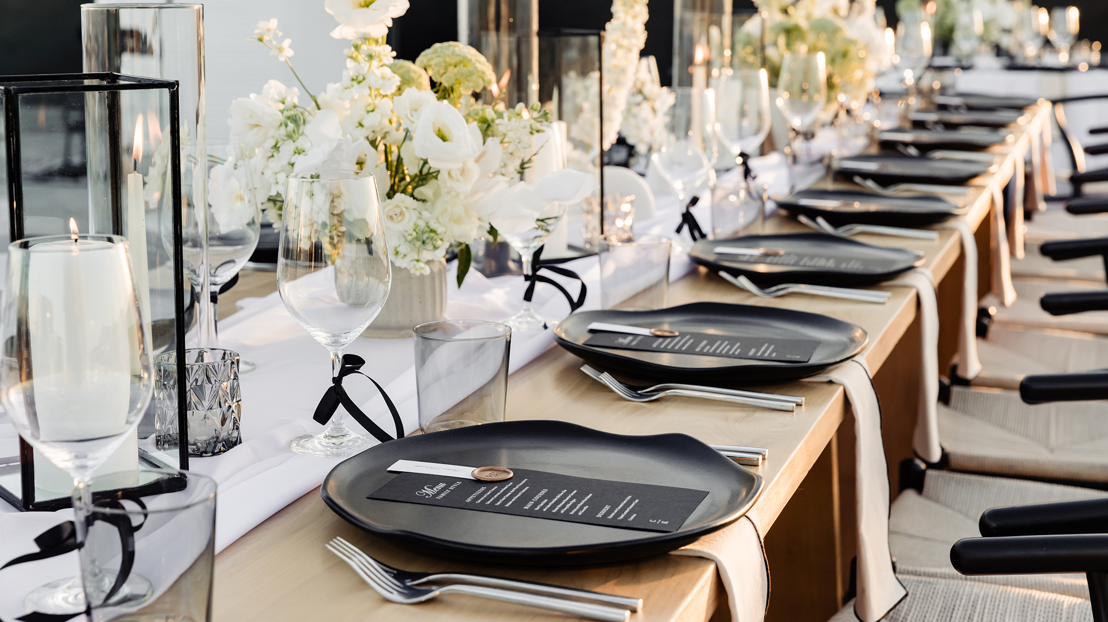 CyK-image-12 https://lynettedowevents.com/wp-content/uploads/2025/10/CyK-image-12.jpg