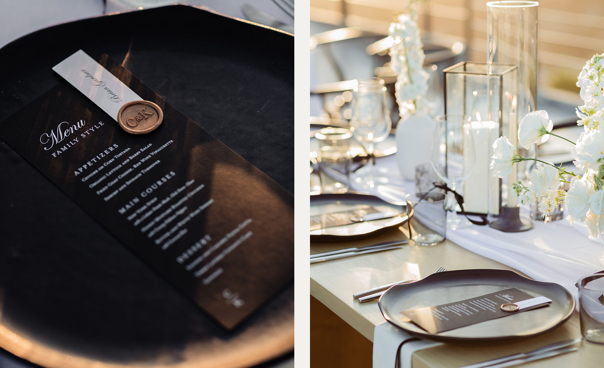 CyK-image-13 https://lynettedowevents.com/wp-content/uploads/2025/10/CyK-image-13.jpg