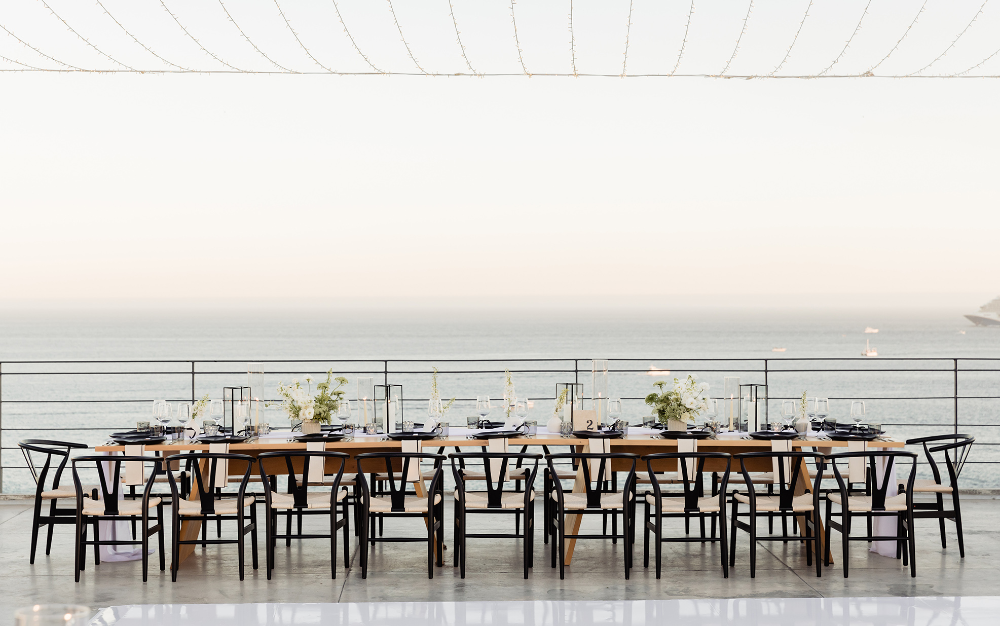 CyK-image-14 https://lynettedowevents.com/wp-content/uploads/2025/10/CyK-image-14.jpg