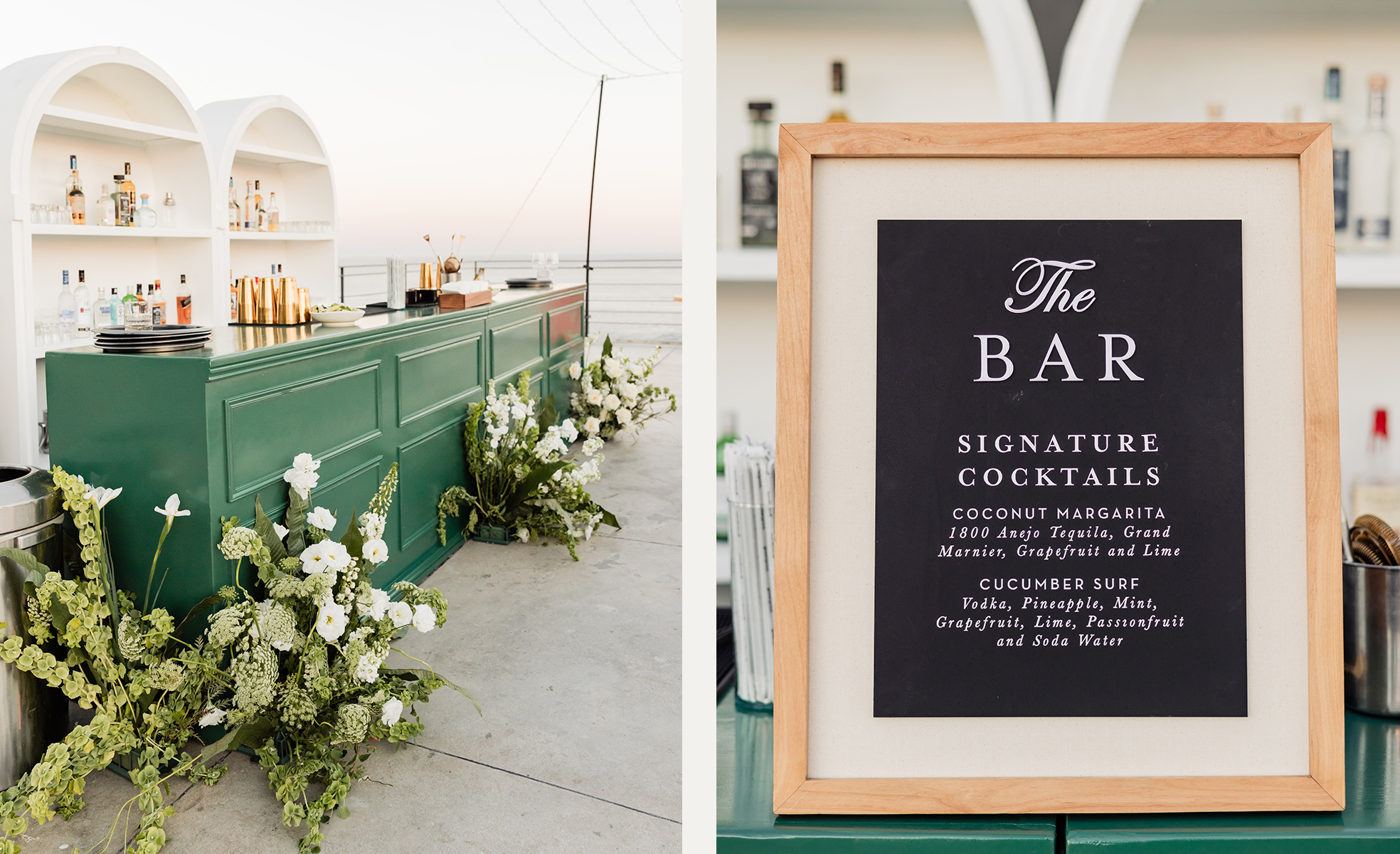 CyK-image-15 https://lynettedowevents.com/wp-content/uploads/2025/10/CyK-image-15.jpg