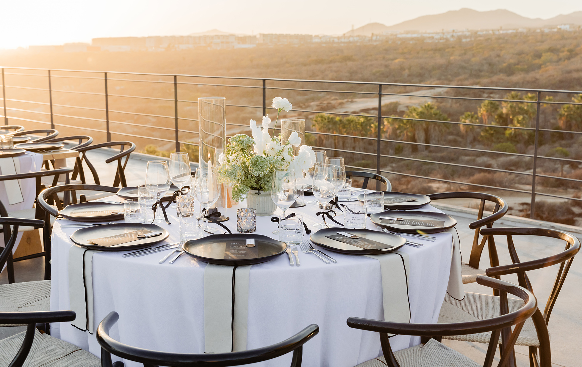 CyK-image-16 https://lynettedowevents.com/wp-content/uploads/2025/10/CyK-image-16.jpg