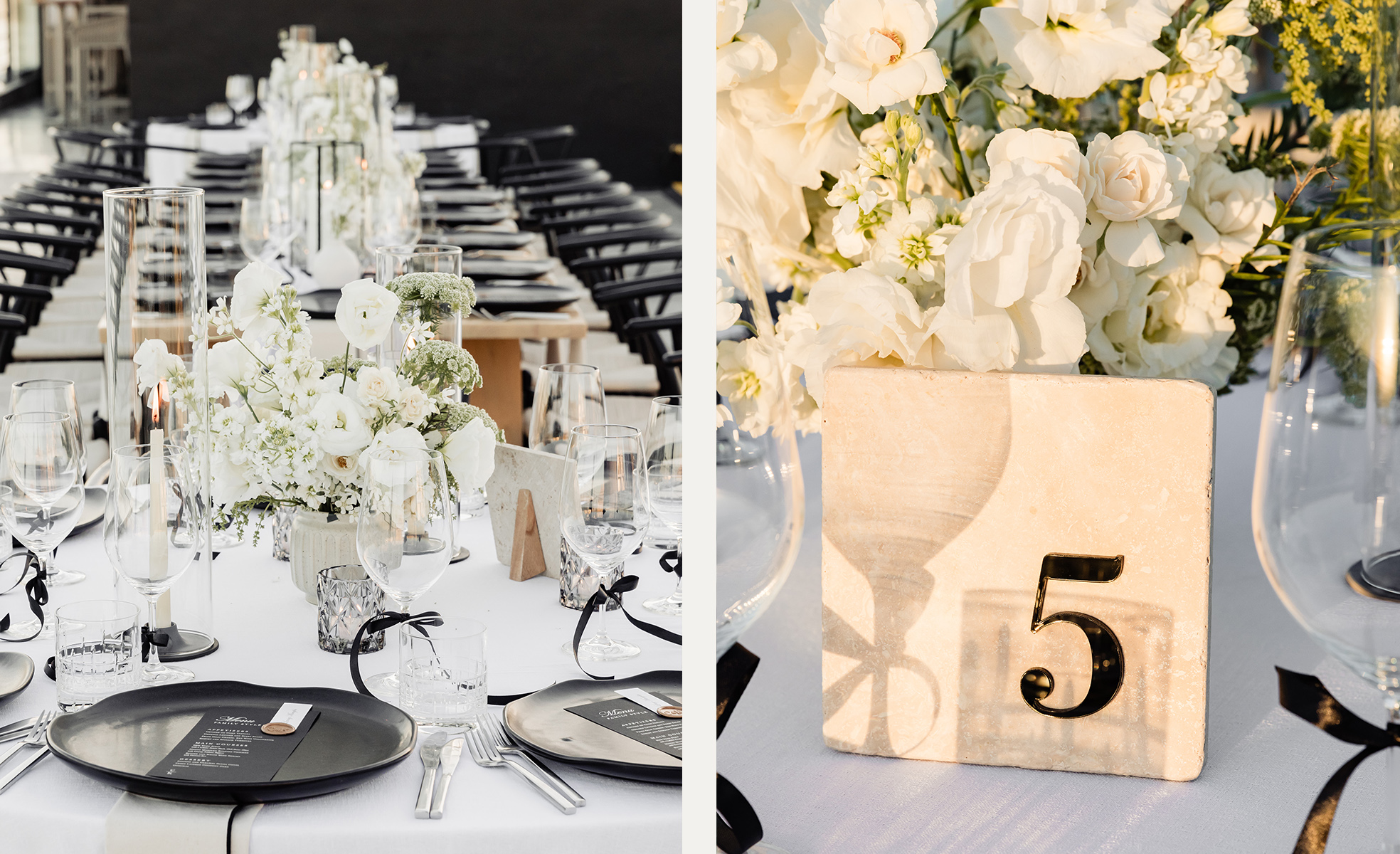 CyK-image-17 https://lynettedowevents.com/wp-content/uploads/2025/10/CyK-image-17.jpg