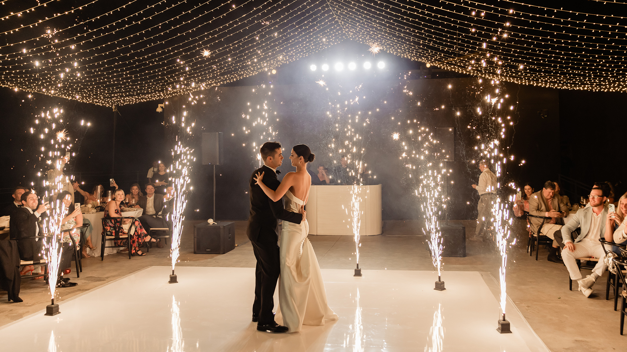 CyK-image-18 https://lynettedowevents.com/wp-content/uploads/2025/10/CyK-image-18.jpg