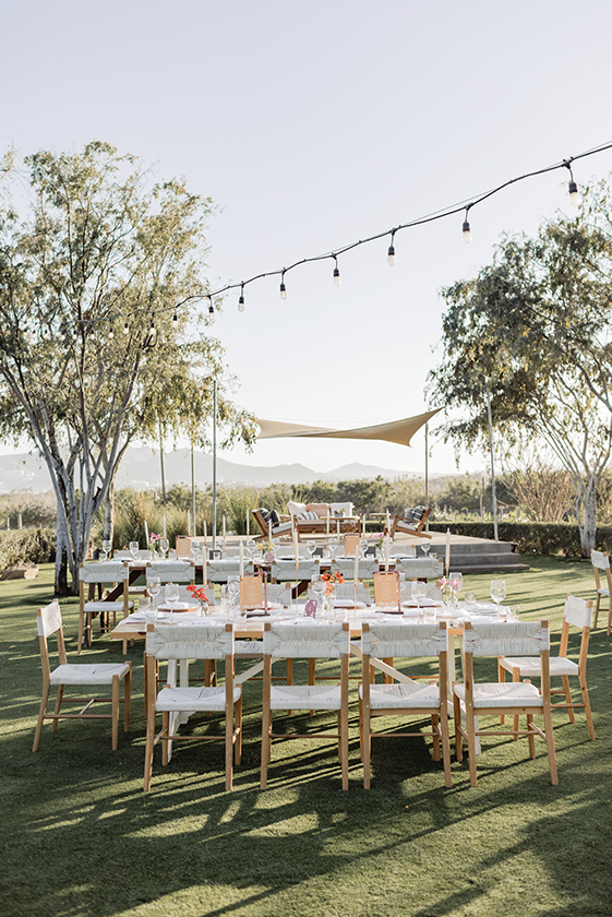 CyK-image-3 https://lynettedowevents.com/wp-content/uploads/2025/10/CyK-image-3.jpg