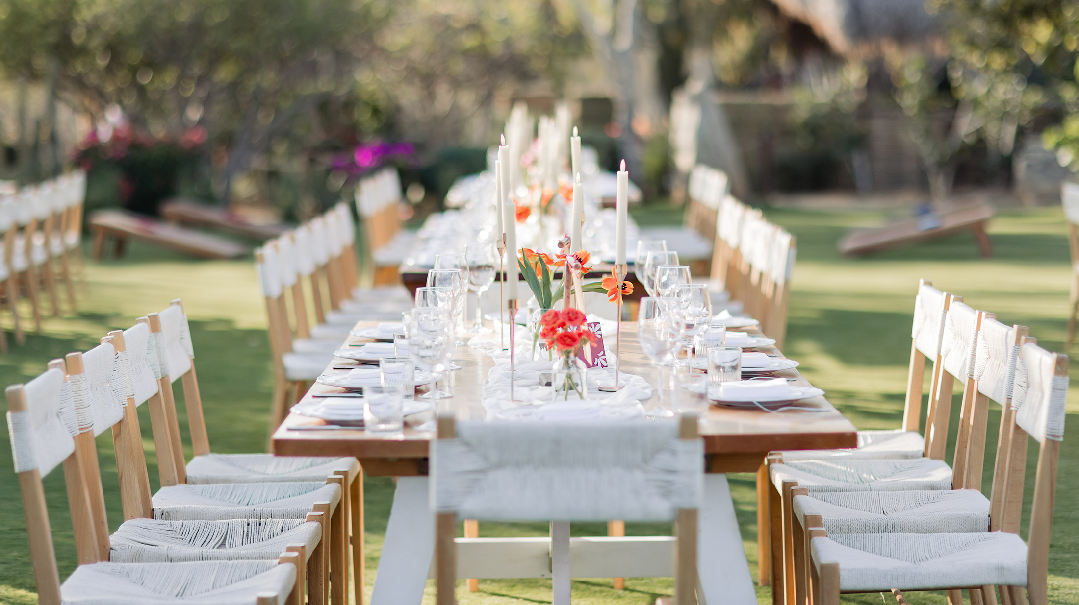 CyK-image-4 https://lynettedowevents.com/wp-content/uploads/2025/10/CyK-image-4.jpg