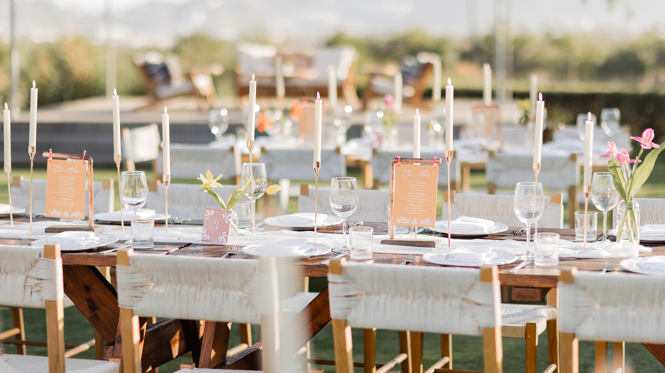 CyK-image-6 https://lynettedowevents.com/wp-content/uploads/2025/10/CyK-image-6.jpg