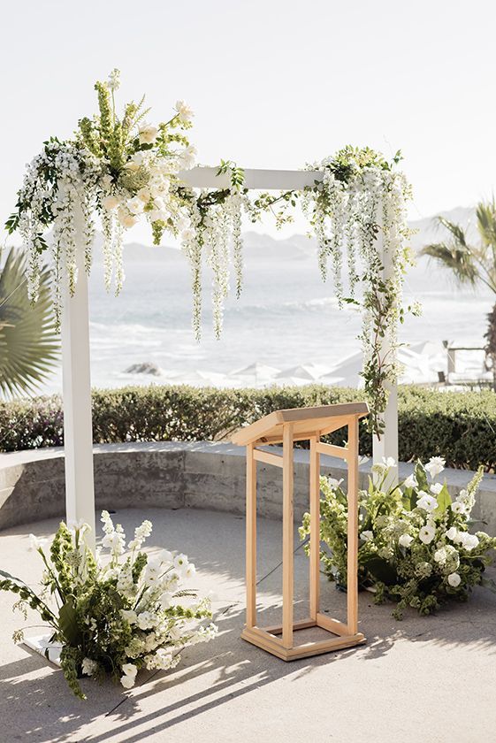 CyK-image-9 https://lynettedowevents.com/wp-content/uploads/2025/10/CyK-image-9.jpg