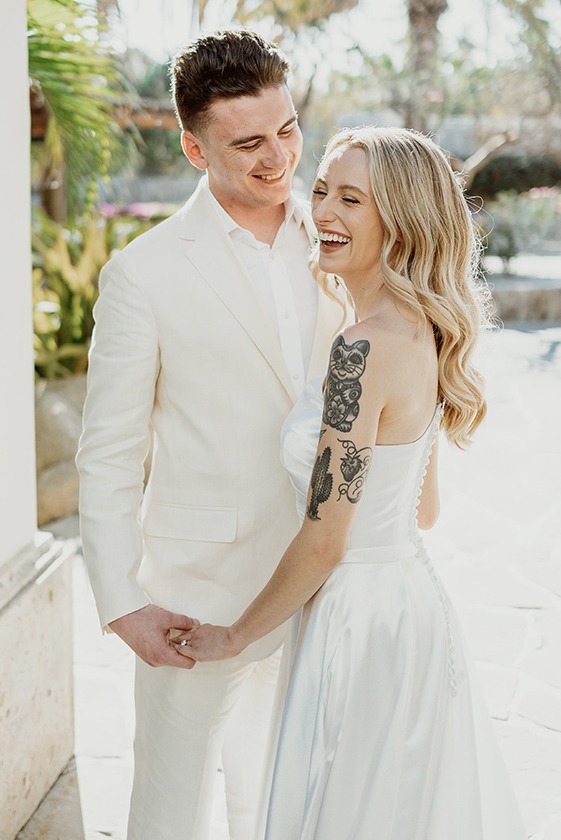 https://lynettedowevents.com/wp-content/uploads/2025/10/HyW-image-2.jpg