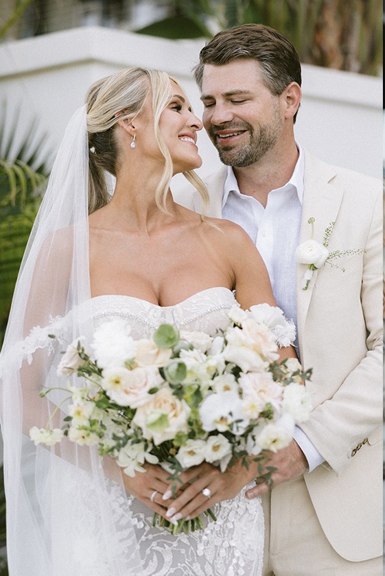 https://lynettedowevents.com/wp-content/uploads/2025/10/KyT-image-1.jpg
