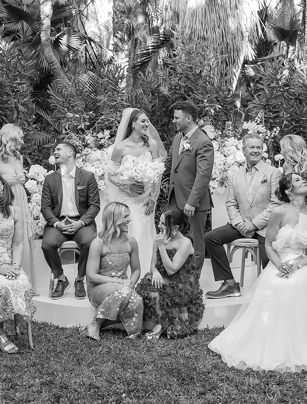 guide-to-making-memories-2