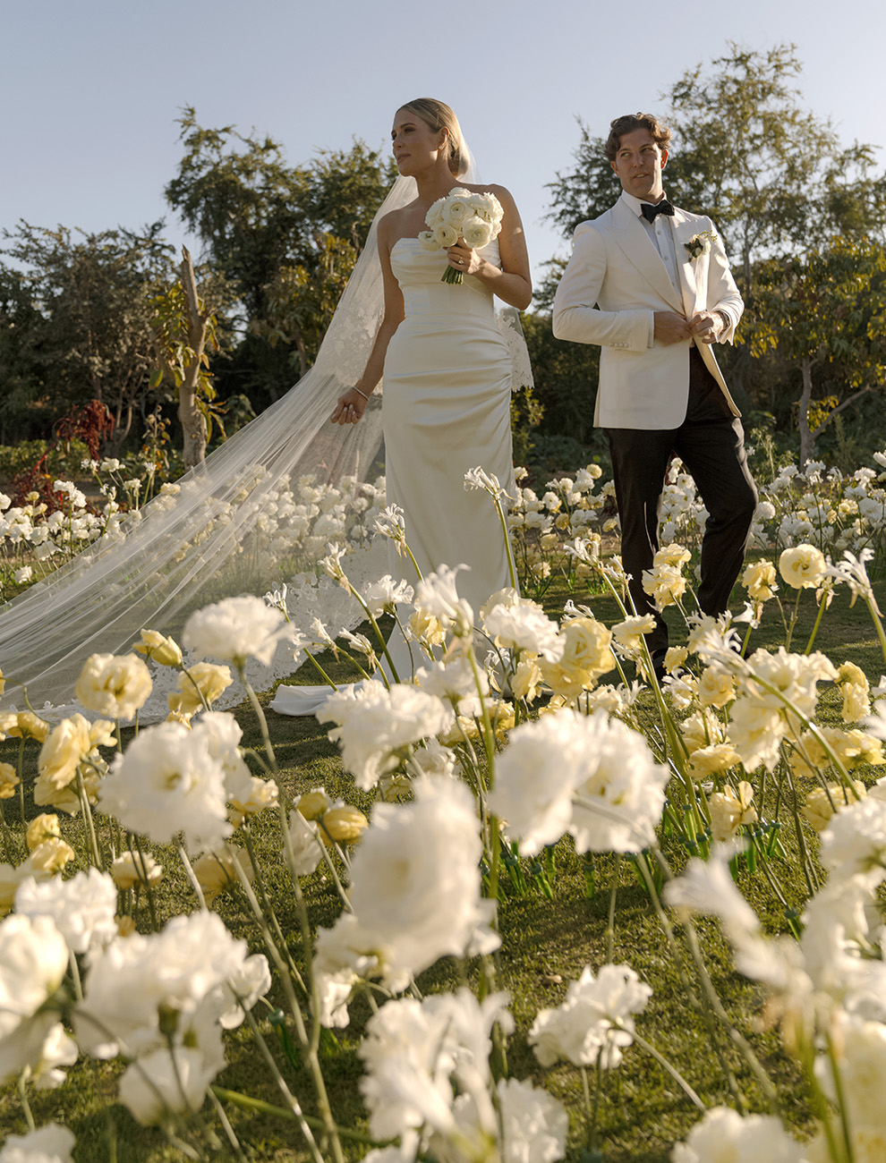 guide-to-making-memories-3