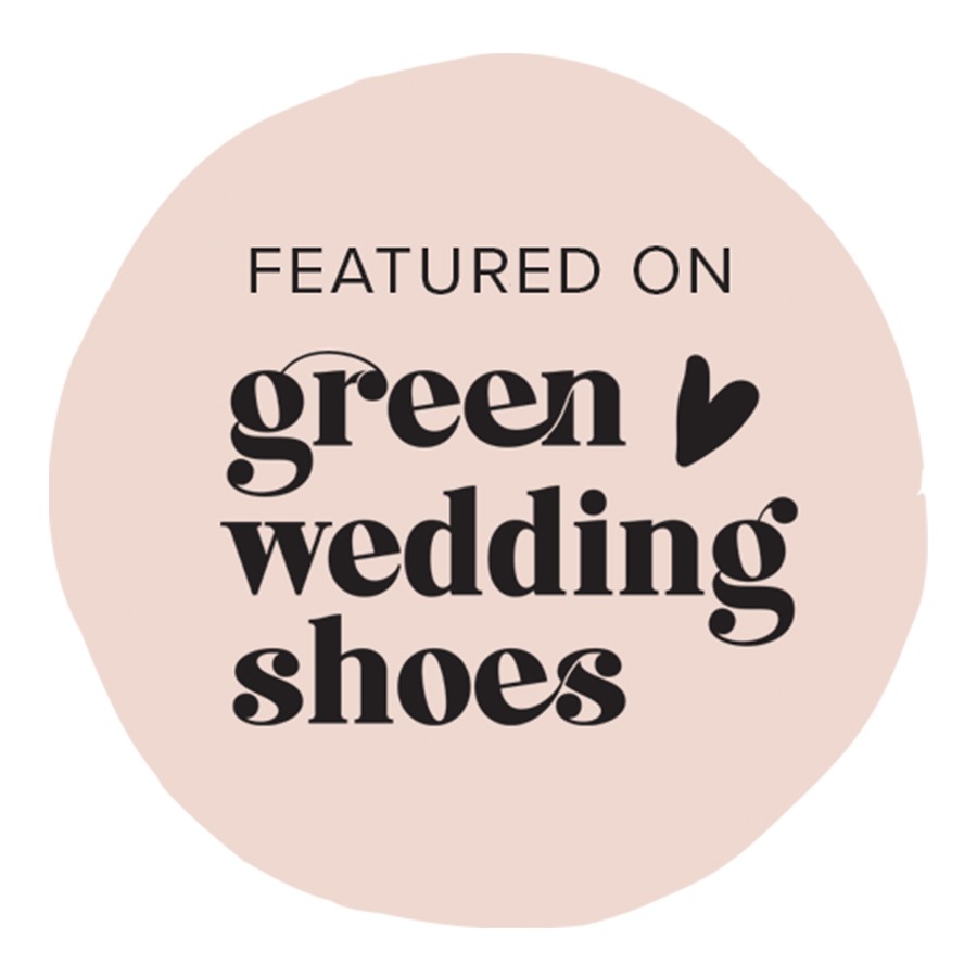 badge-green-wedding-shoes