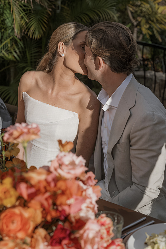 NyB-RD-image-1 https://lynettedowevents.com/wp-content/uploads/2026/01/NyB-RD-image-1.jpg