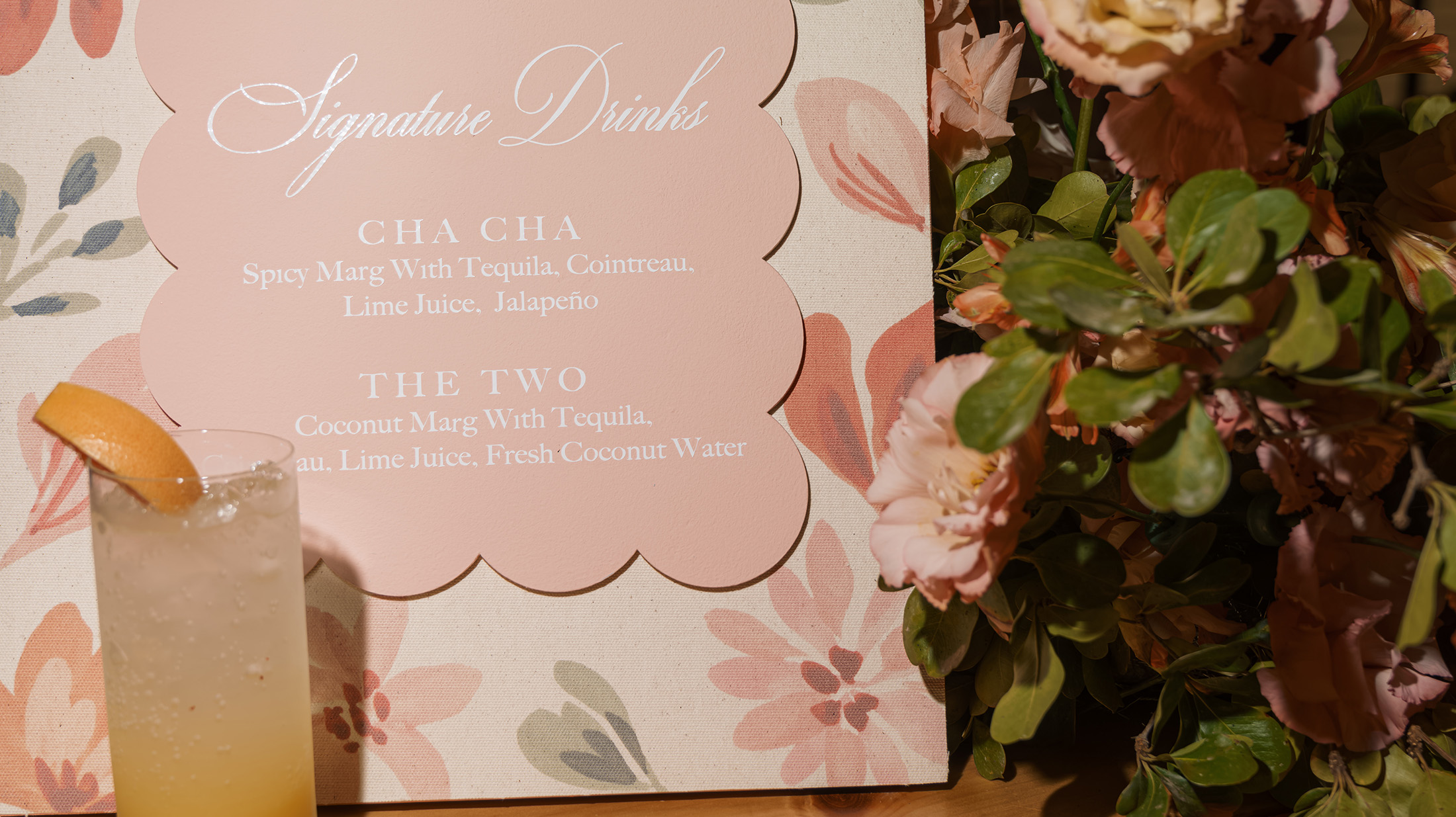 NyB-RD-image-10 https://lynettedowevents.com/wp-content/uploads/2026/01/NyB-RD-image-10.jpg