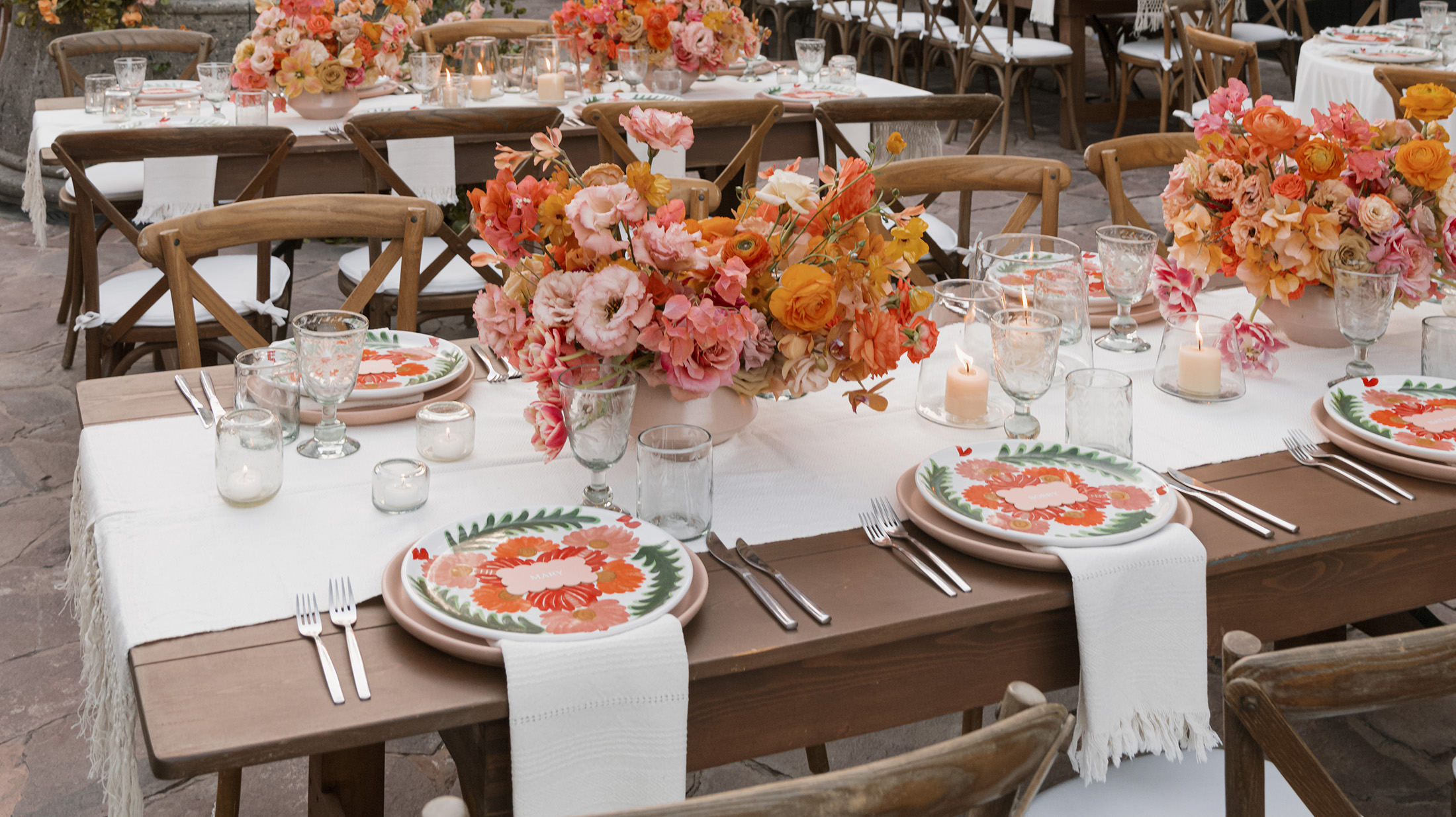 NyB-RD-image-2 https://lynettedowevents.com/wp-content/uploads/2026/01/NyB-RD-image-2.jpg