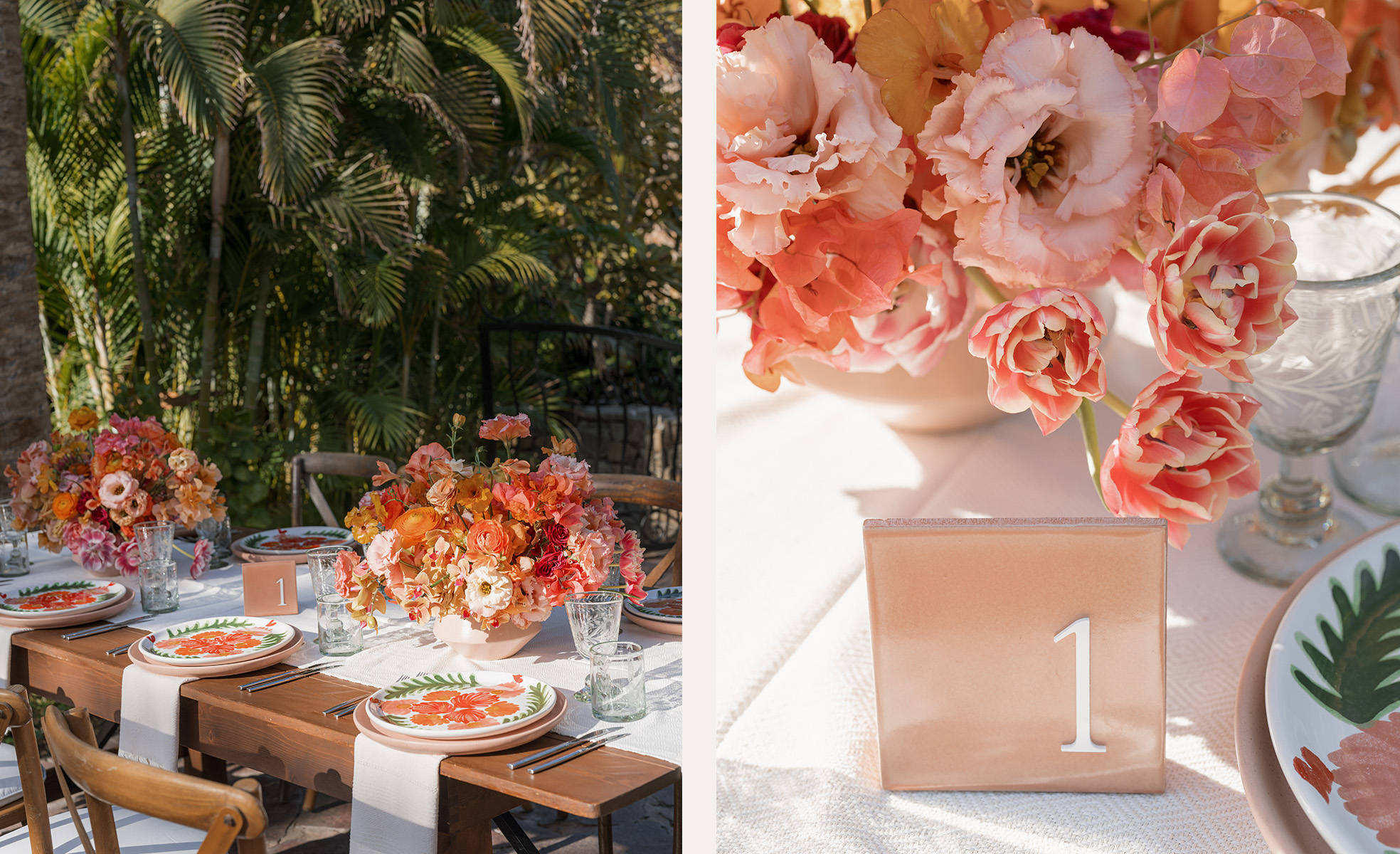 NyB-RD-image-3 https://lynettedowevents.com/wp-content/uploads/2026/01/NyB-RD-image-3.jpg