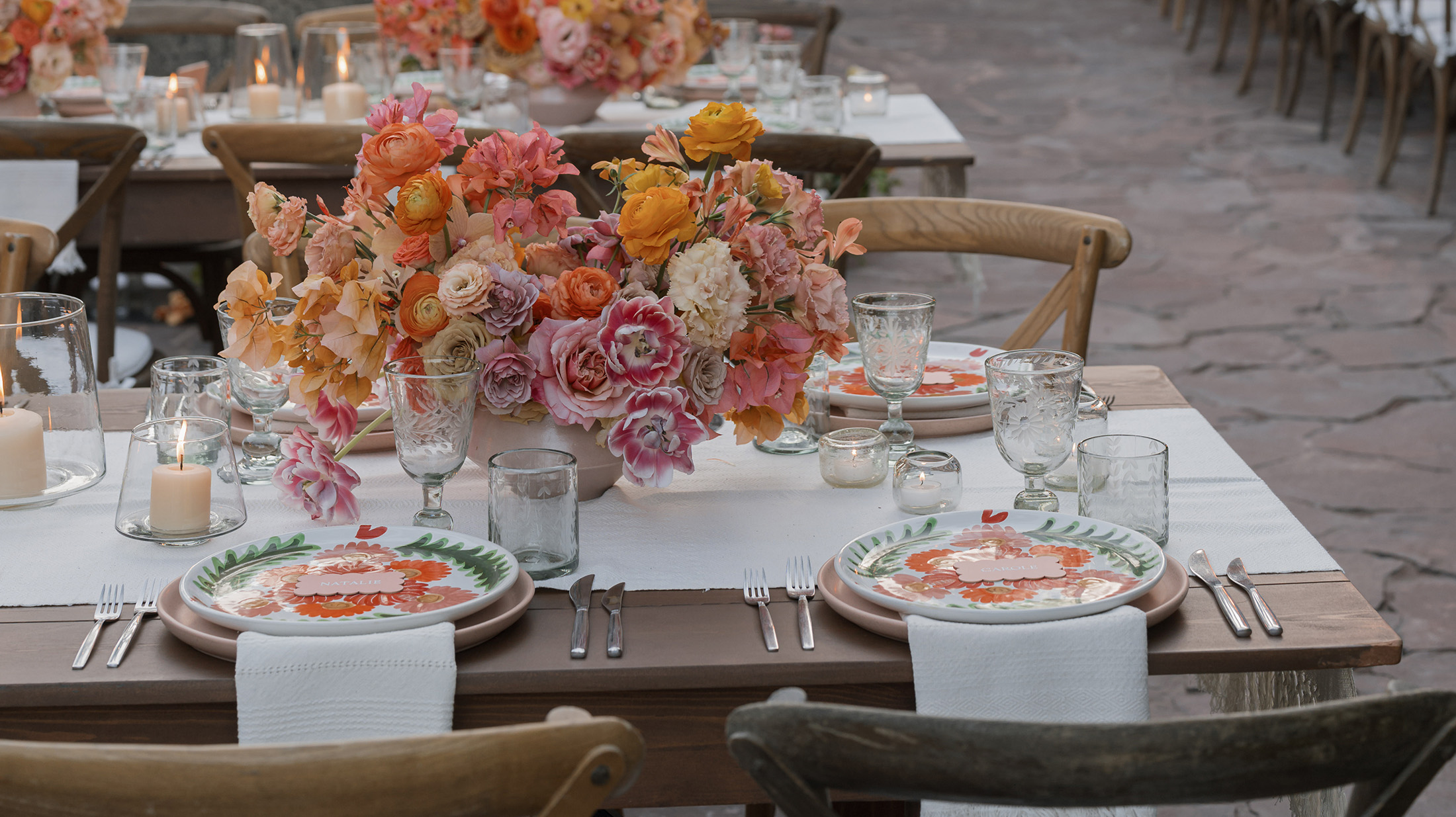 NyB-RD-image-4 https://lynettedowevents.com/wp-content/uploads/2026/01/NyB-RD-image-4.jpg