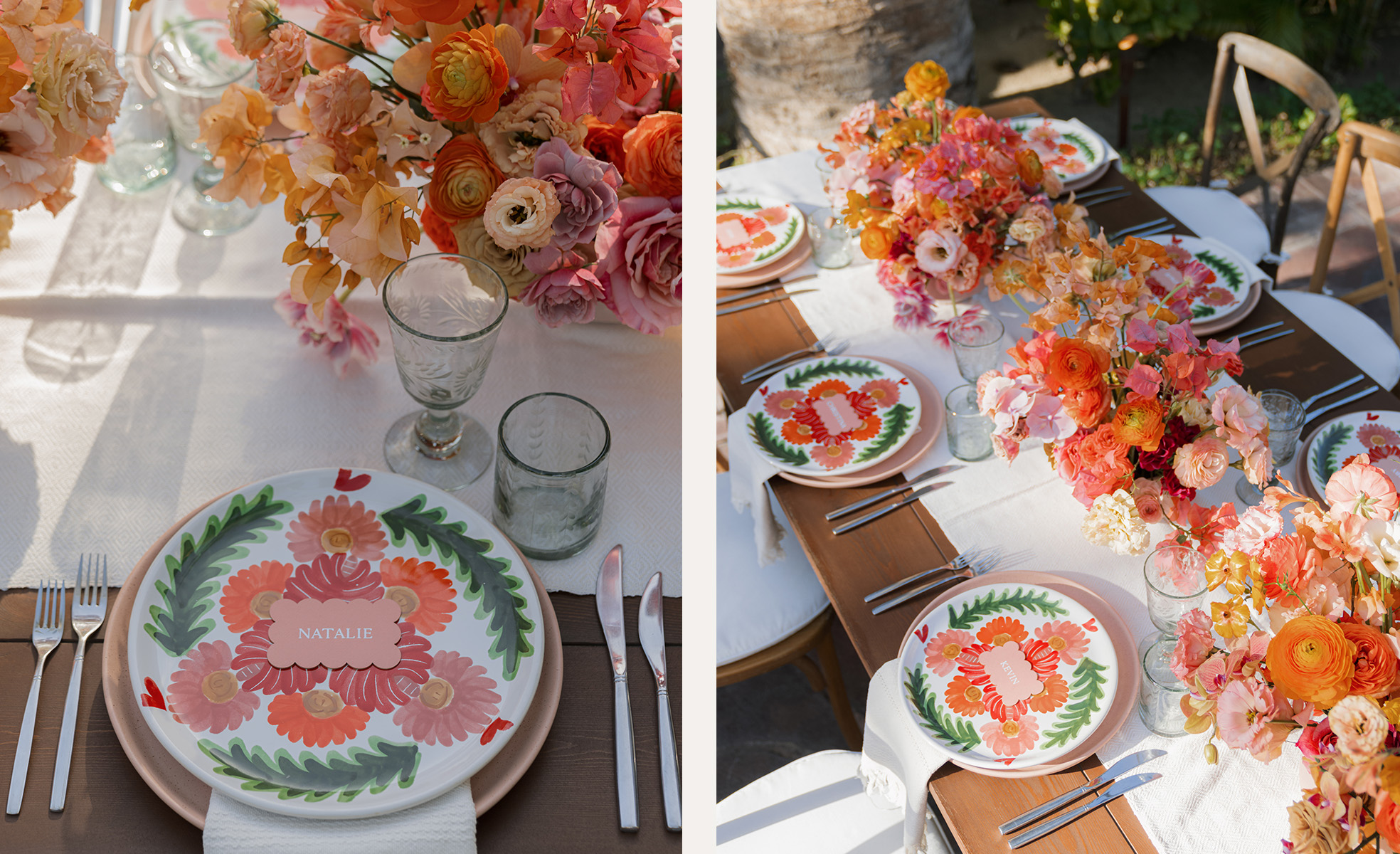 NyB-RD-image-5 https://lynettedowevents.com/wp-content/uploads/2026/01/NyB-RD-image-5.jpg