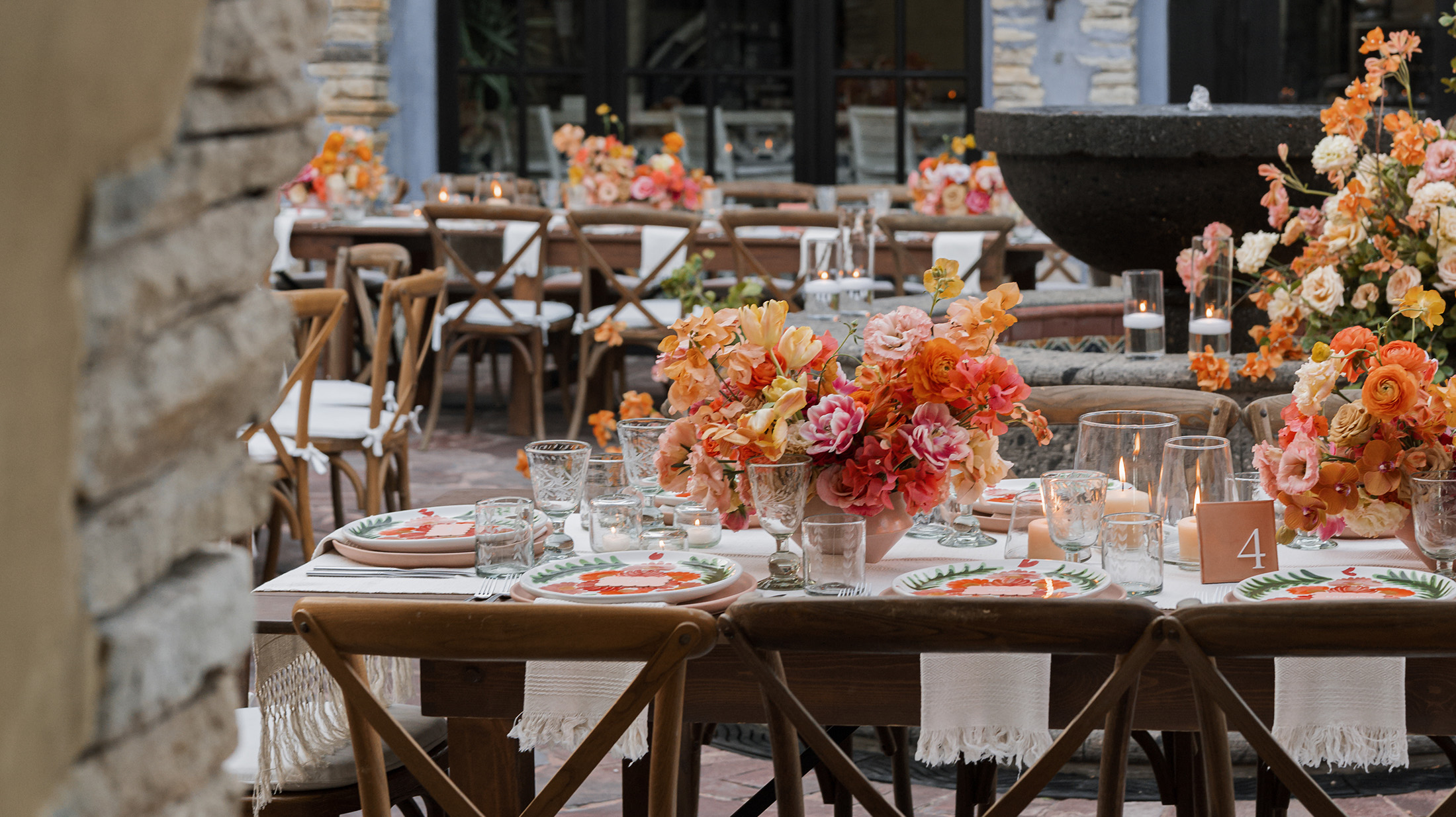 NyB-RD-image-6 https://lynettedowevents.com/wp-content/uploads/2026/01/NyB-RD-image-6.jpg