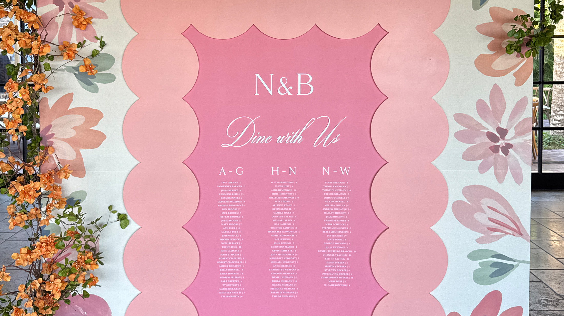 NyB-RD-image-8 https://lynettedowevents.com/wp-content/uploads/2026/01/NyB-RD-image-8.jpg