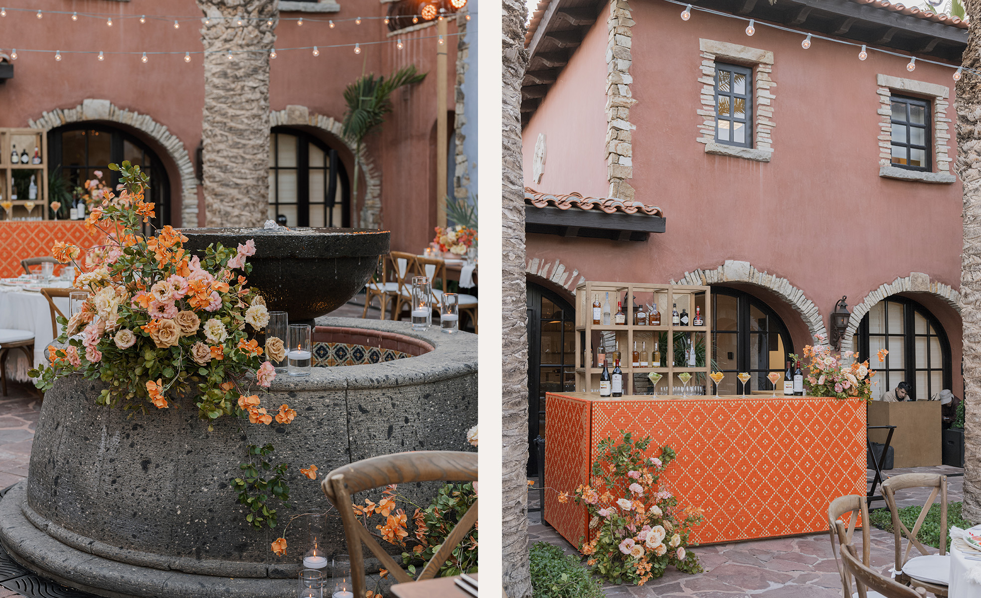 NyB-RD-image-9 https://lynettedowevents.com/wp-content/uploads/2026/01/NyB-RD-image-9.jpg