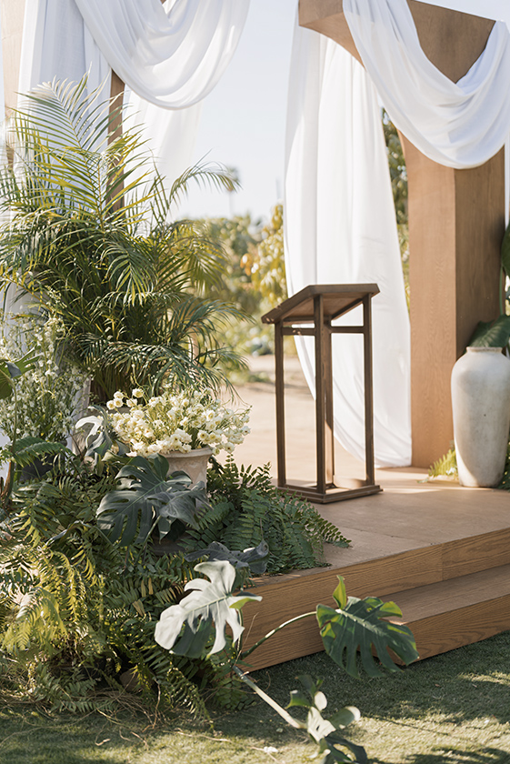 NyB-WD-image-1 https://lynettedowevents.com/wp-content/uploads/2026/01/NyB-WD-image-1.jpg