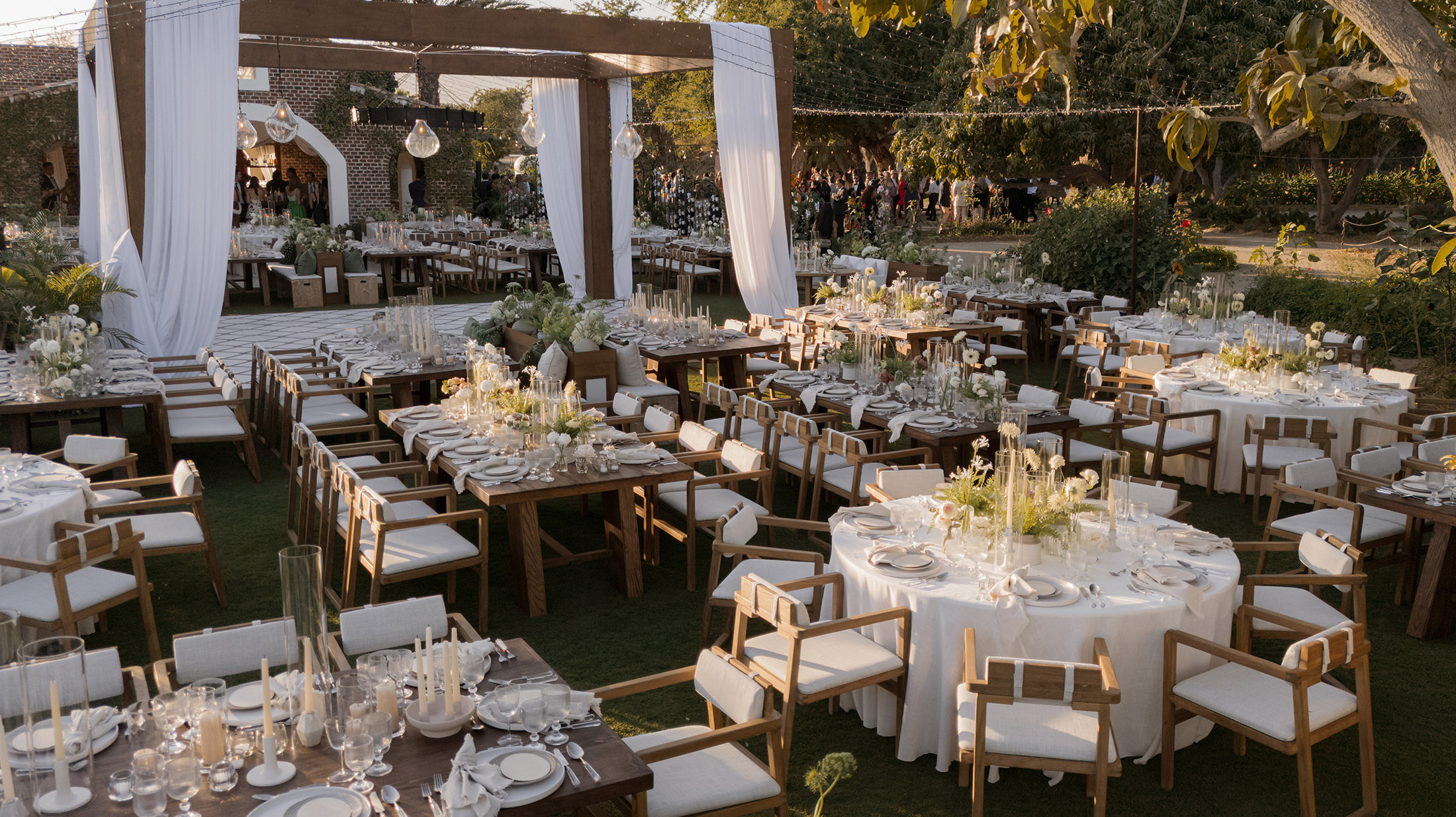 NyB-WD-image-10 https://lynettedowevents.com/wp-content/uploads/2026/01/NyB-WD-image-10.jpg